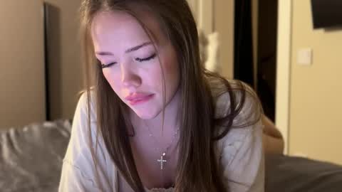 melanybunny stream preview