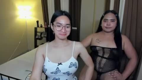 melayfoxx stream preview