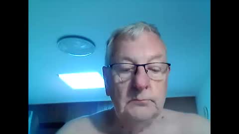 melbourne000 live stream