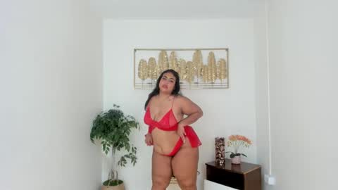 melek_wilson stream preview