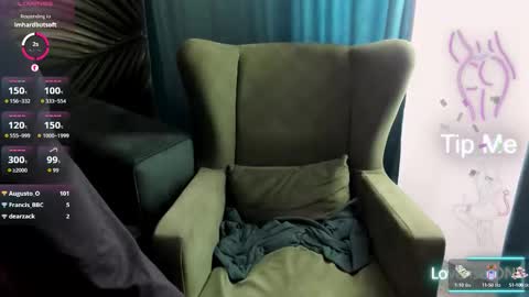 melexysexy stream preview