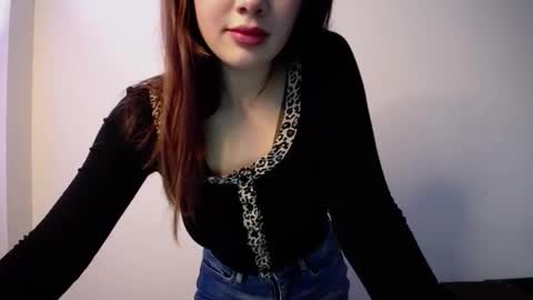 meli_69_sa stream preview