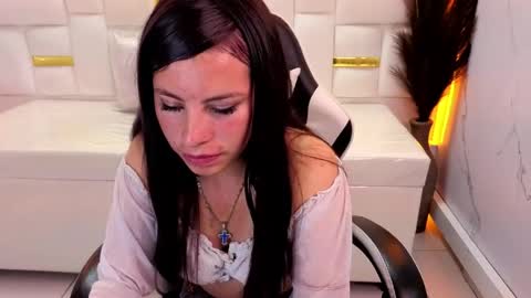 meli_tp stream preview