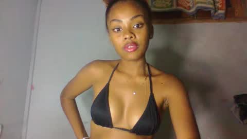 meliana98 stream preview