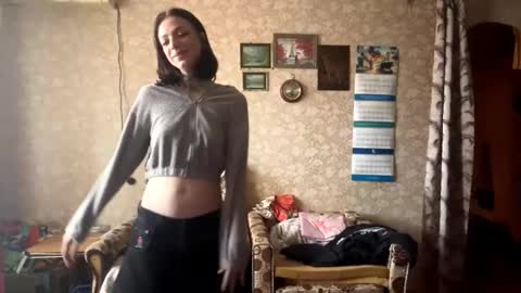 meliavoiles stream preview