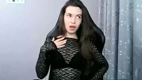 melin_melv stream preview