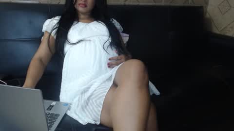 melinahot8213 live stream