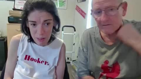 melinahviking stream preview
