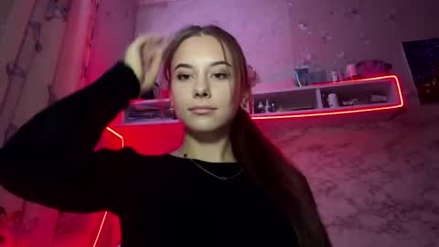 melinapares stream preview