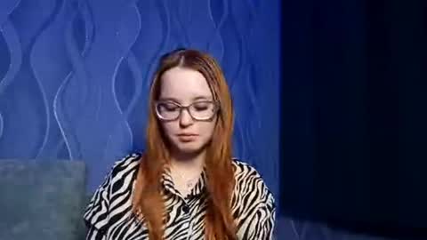 melinasandi stream preview