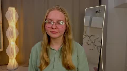 melindaventuri stream preview