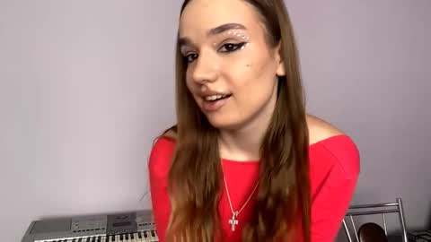 meliora04 stream preview