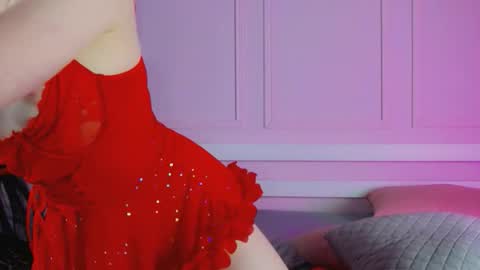 melisaajenixx stream preview