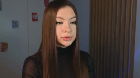 melisayyme stream preview