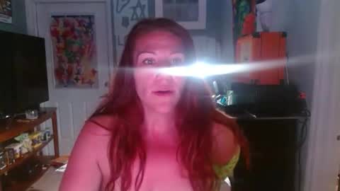 melispice stream preview