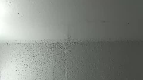 melissa2025908212 stream preview