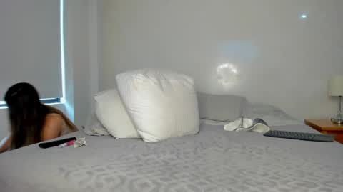 melissa_1112 stream preview
