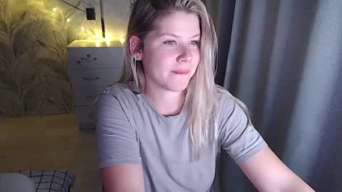 melissa__ray stream preview