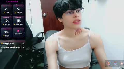 melissa_and_dany stream preview