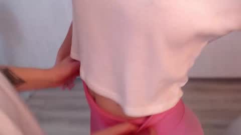 melissa_meow246 live stream