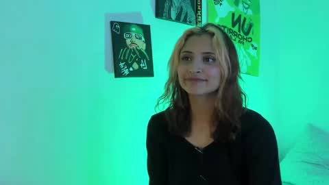 melissa_noir stream preview