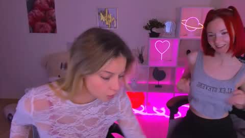 melissa_richardson stream preview