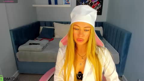 melissa_whitee stream preview
