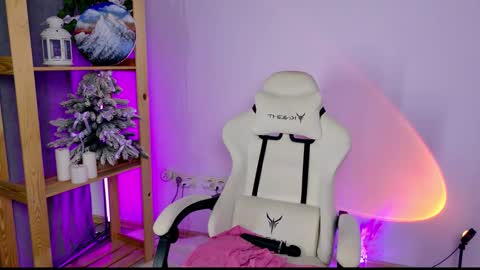 melissacharm_ stream preview