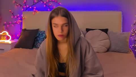 melissacrayzy stream preview