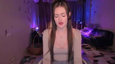 melissakellerr stream preview