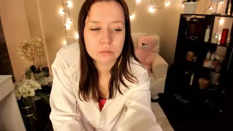 melissaknott stream preview