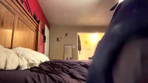 melissaleighunnybee stream preview