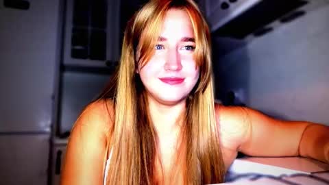 melissalii stream preview