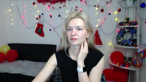 melissatylerbb stream preview