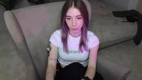 melisssa_angel stream preview