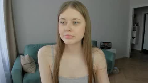 melissssa_bloom stream preview