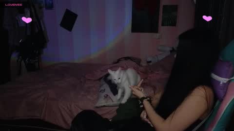 mella_freya stream preview