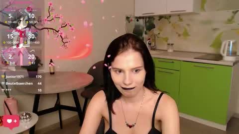 mellhyees stream preview