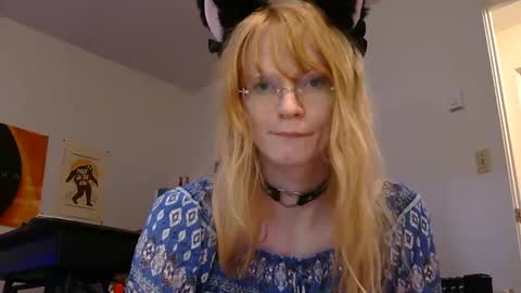 mellifluenced stream preview