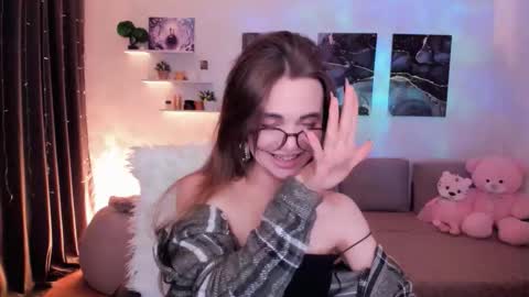 mellifluoustess stream preview