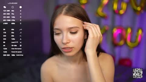 mellowglowy stream preview