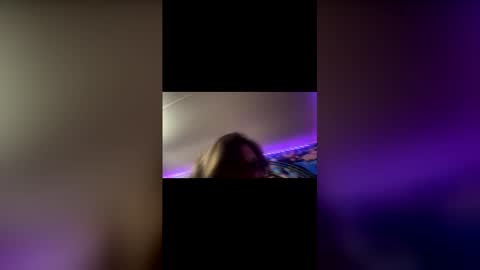 melly223567 stream preview