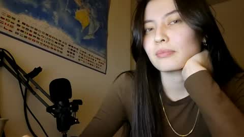 melodeehayden stream preview