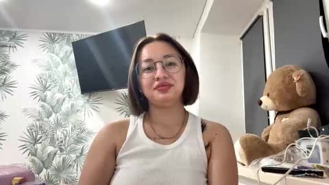 melodeesanislo stream preview