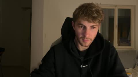 melodicass stream preview