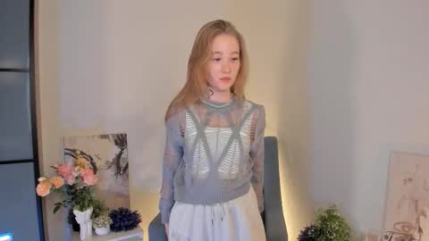 melodievejar stream preview