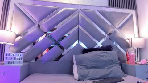 melody___sweet stream preview