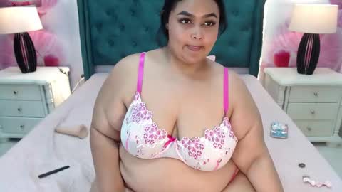 melody_peach stream preview