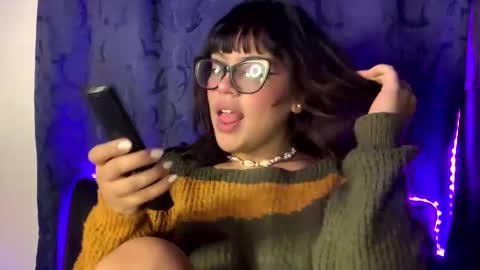 melodydreams1520 stream preview