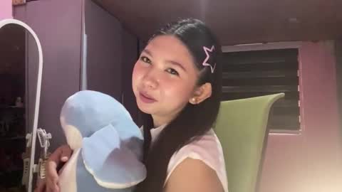 melodygrueber stream preview